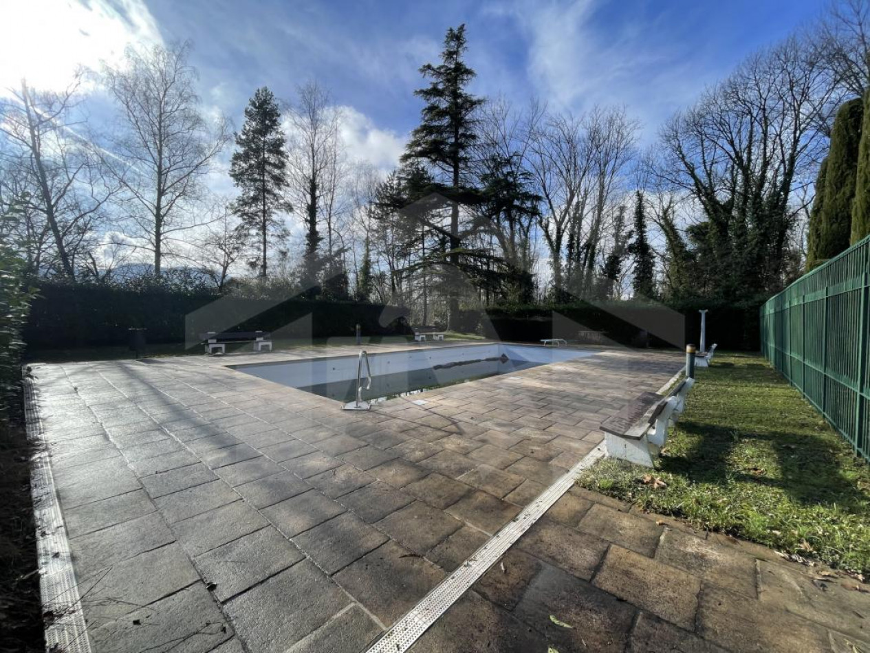 à vendre Appartement Meylan - Photo 12