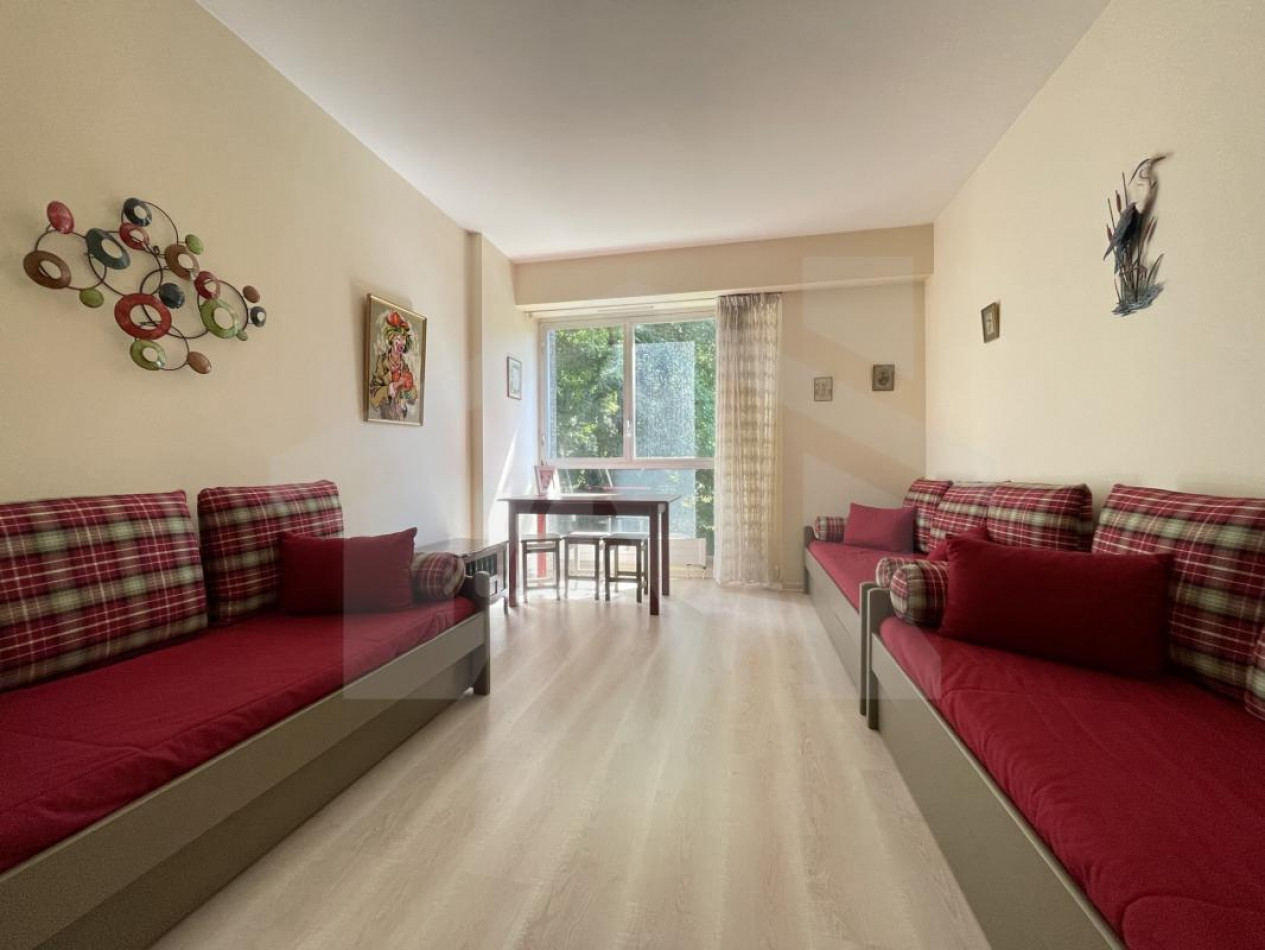 à vendre Appartement Meylan - Photo 13