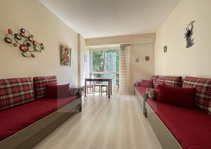 à vendre Appartement Meylan