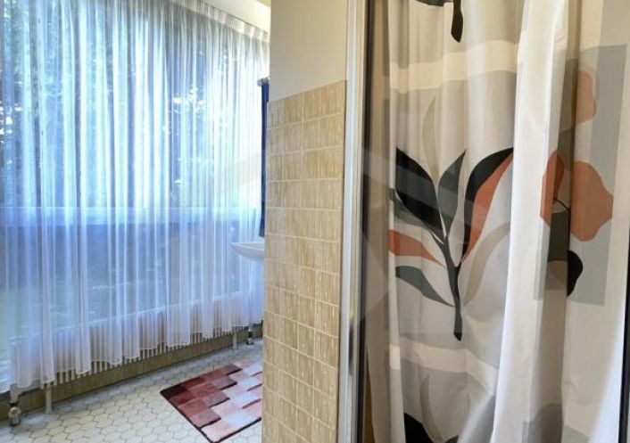 à vendre Appartement Meylan