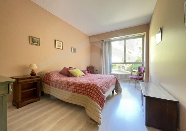 à vendre Appartement Meylan