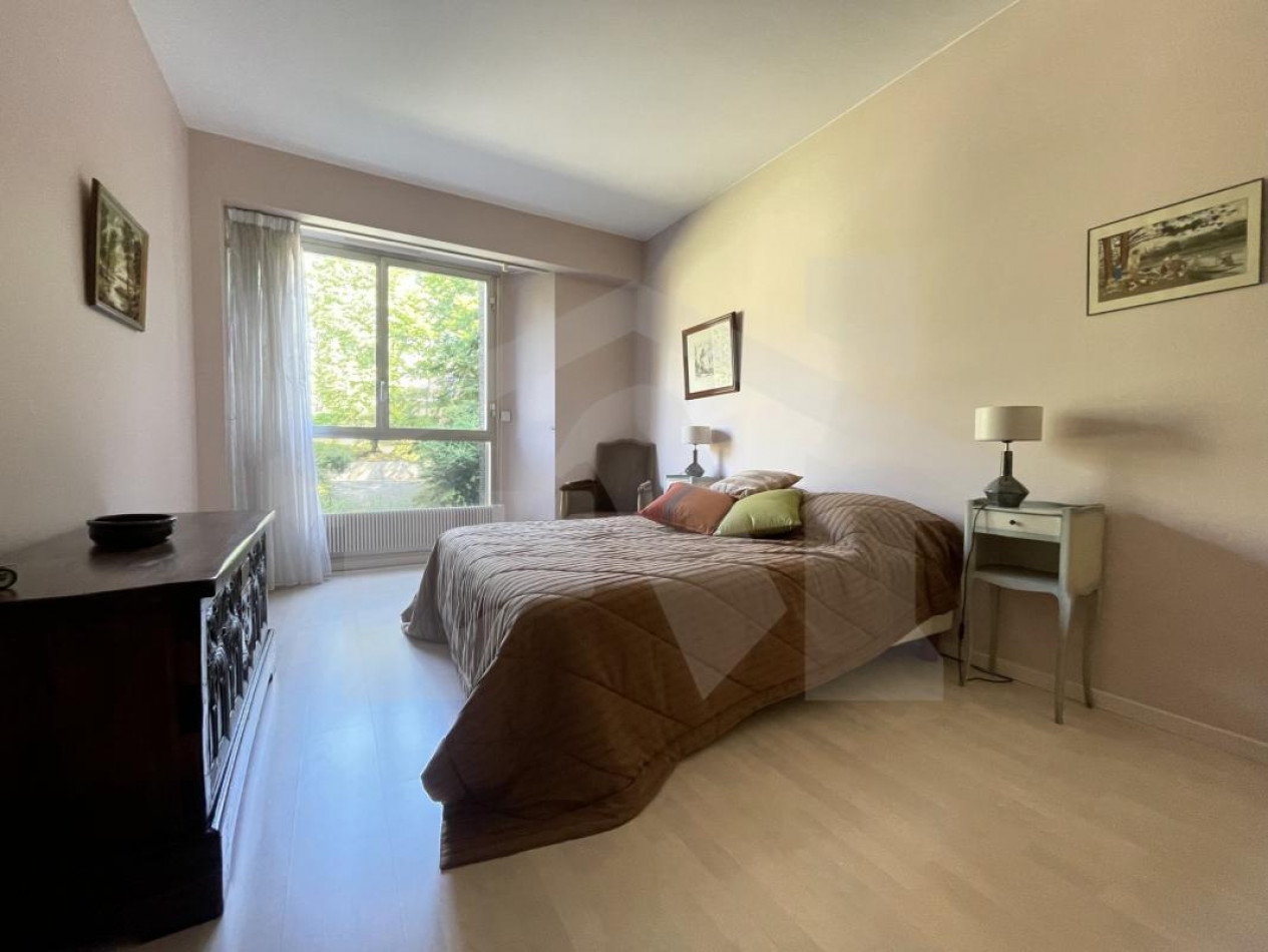 à vendre Appartement Meylan - Photo 16