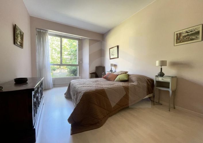 à vendre Appartement Meylan