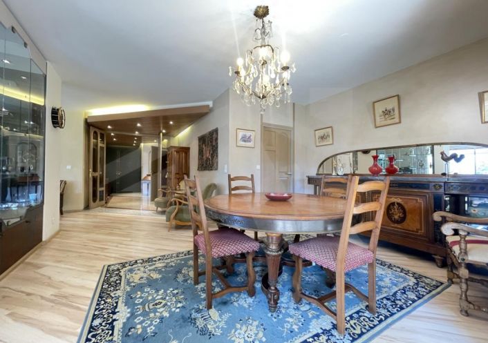 à vendre Appartement Meylan