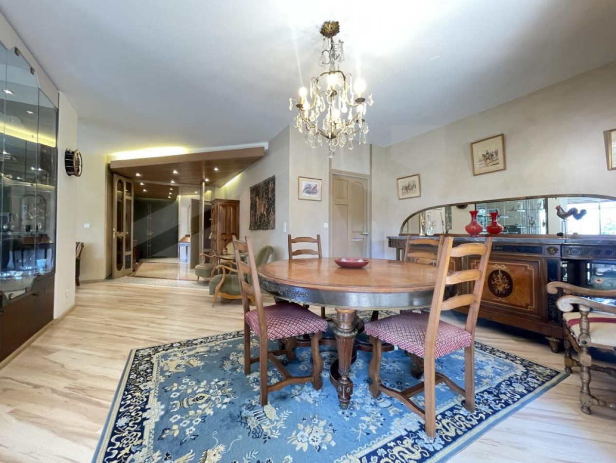 à vendre Appartement Meylan - Photo 17