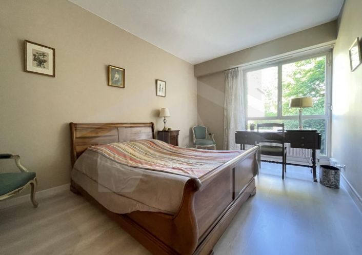 à vendre Appartement Meylan