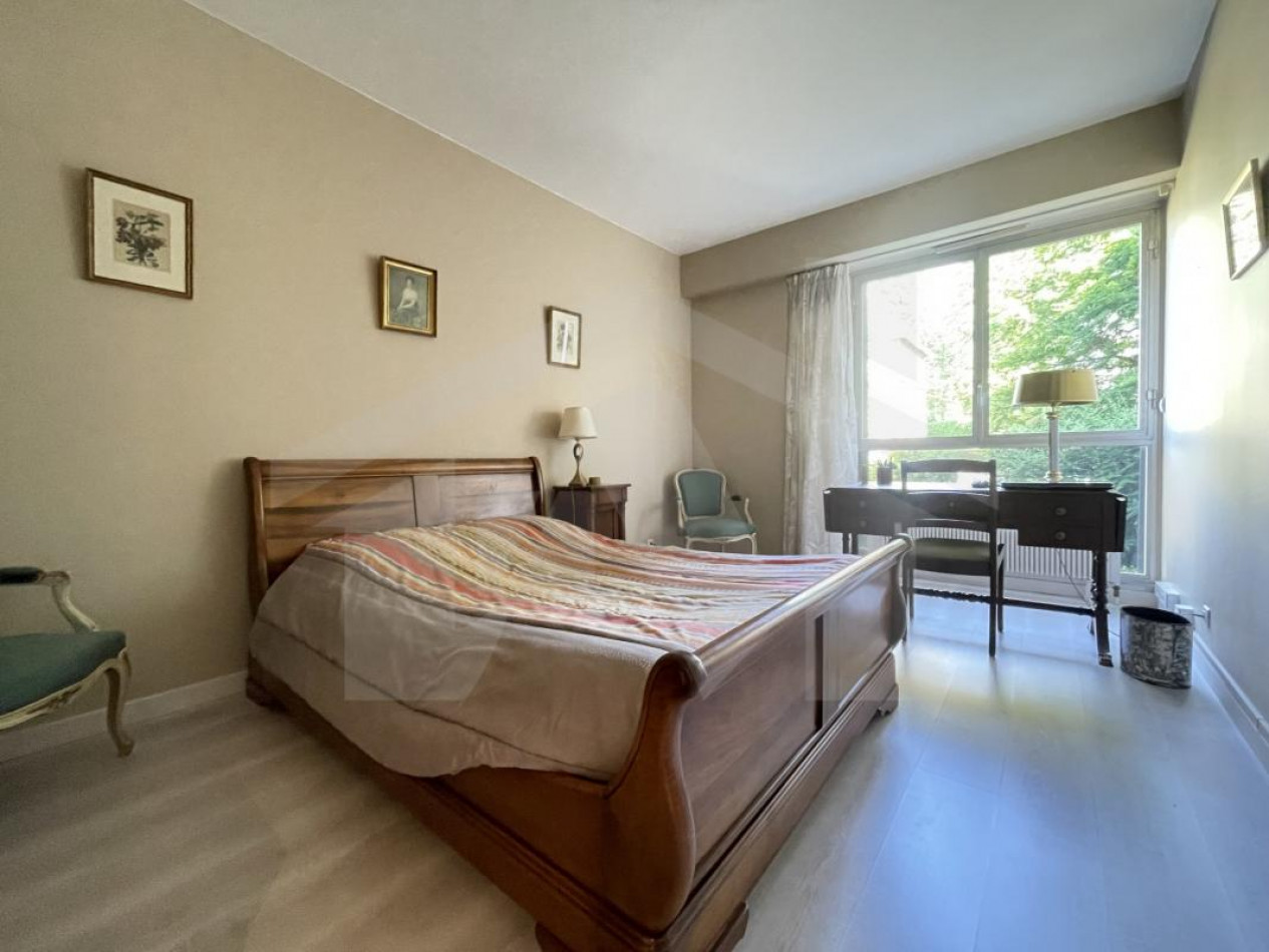 à vendre Appartement Meylan - Photo 18