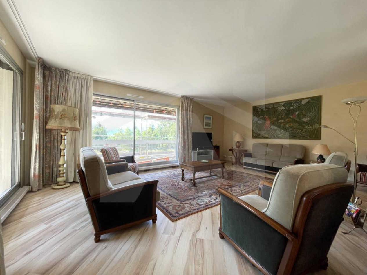 à vendre Appartement Meylan - Photo 19