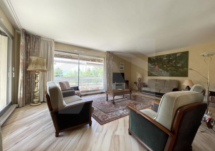 à vendre Appartement Meylan