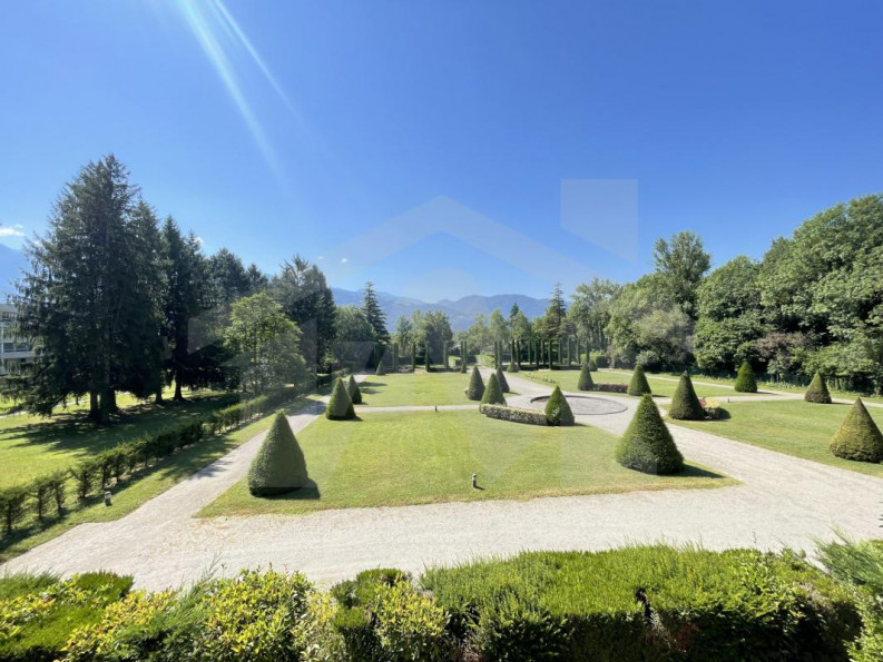 vente Appartement Meylan - Photo 1