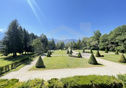 vente Appartement Meylan