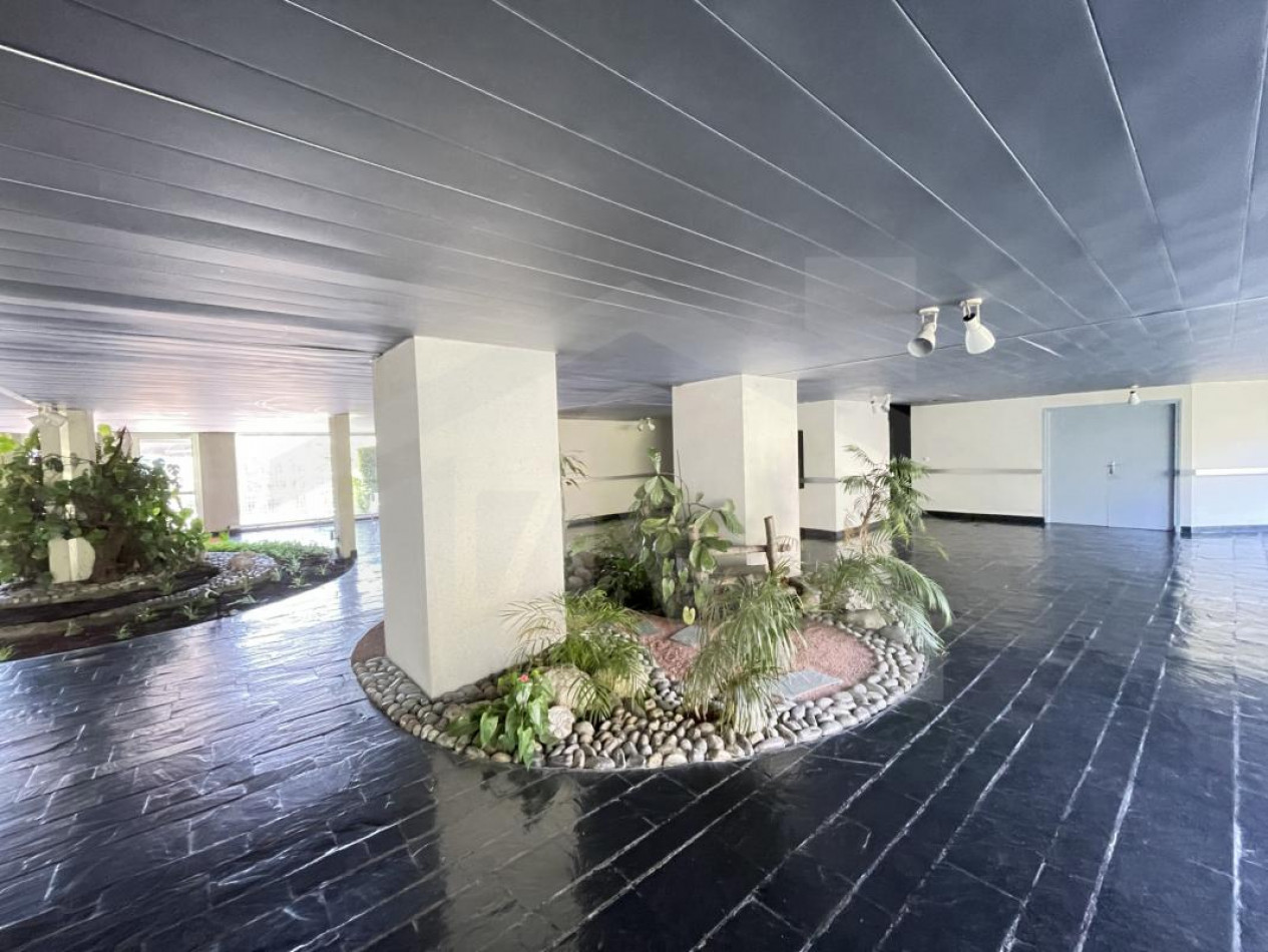 à vendre Appartement Meylan - Photo 20