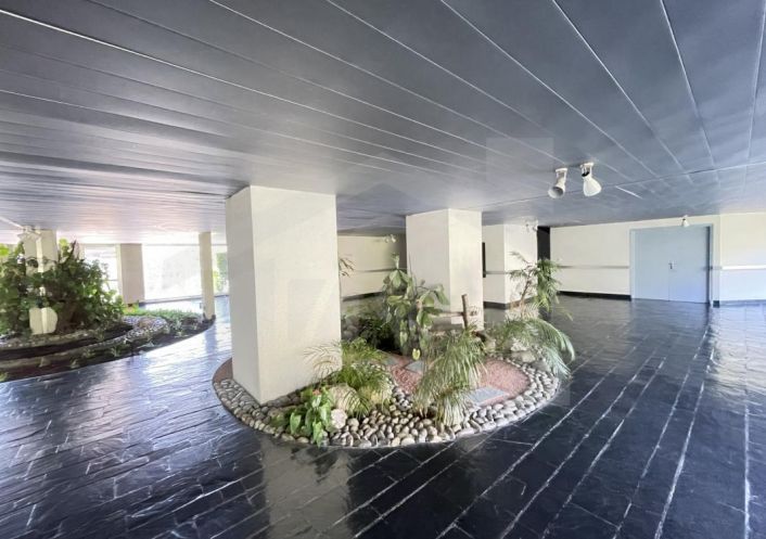 à vendre Appartement Meylan