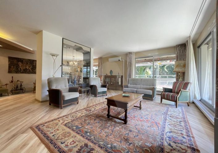 à vendre Appartement Meylan