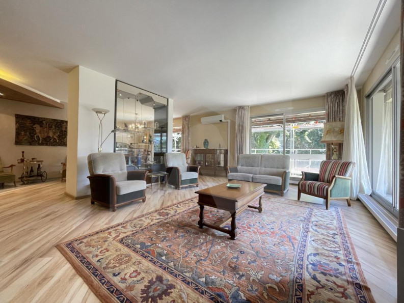 vente Appartement Meylan - Photo 2