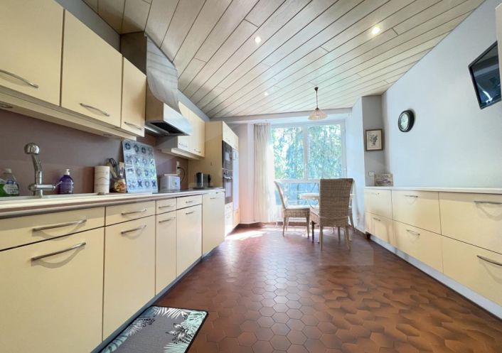 à vendre Appartement Meylan