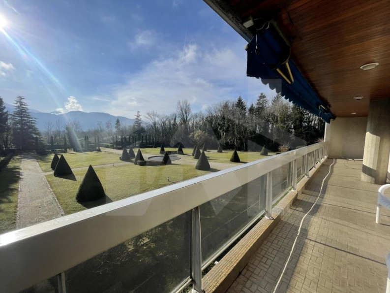 vente Appartement Meylan - Photo 4