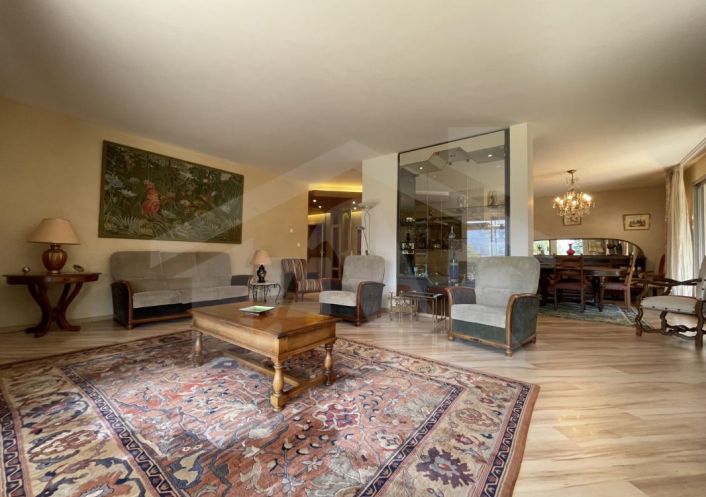 à vendre Appartement Meylan