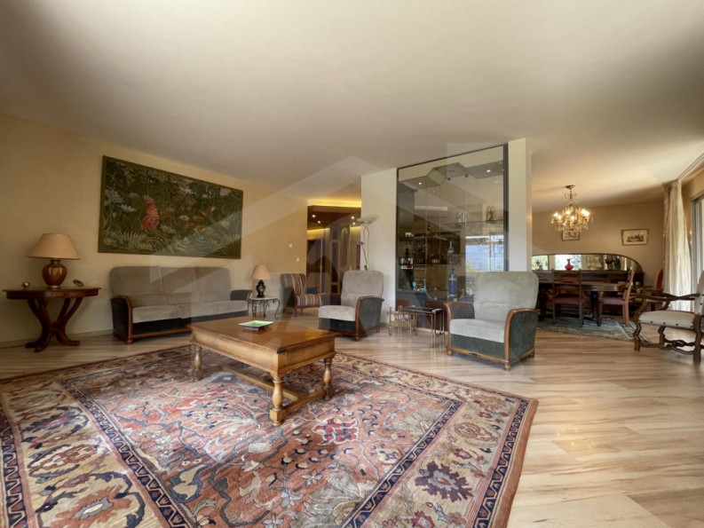 vente Appartement Meylan - Photo 6