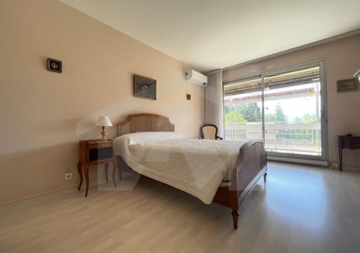 à vendre Appartement Meylan