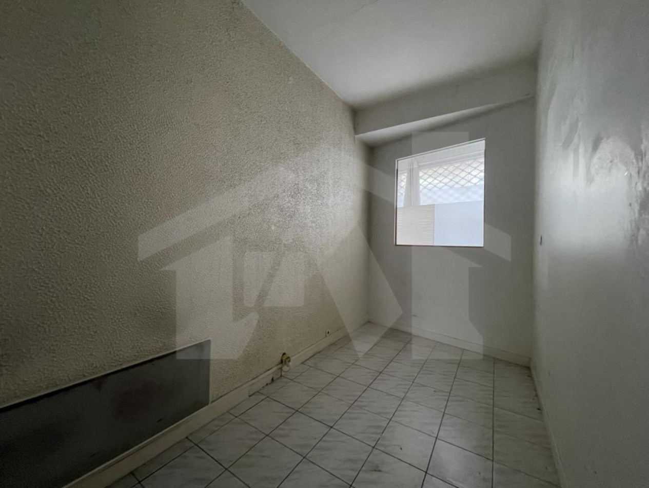 à vendre Local commercial Fontaine - Photo 10