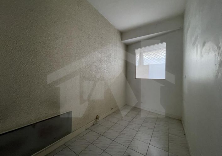 à vendre Local commercial Fontaine