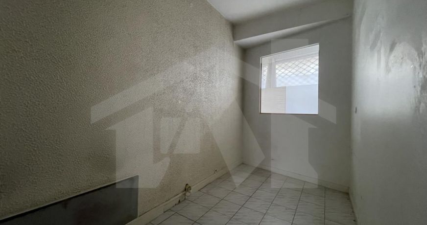 vente Local commercial Fontaine