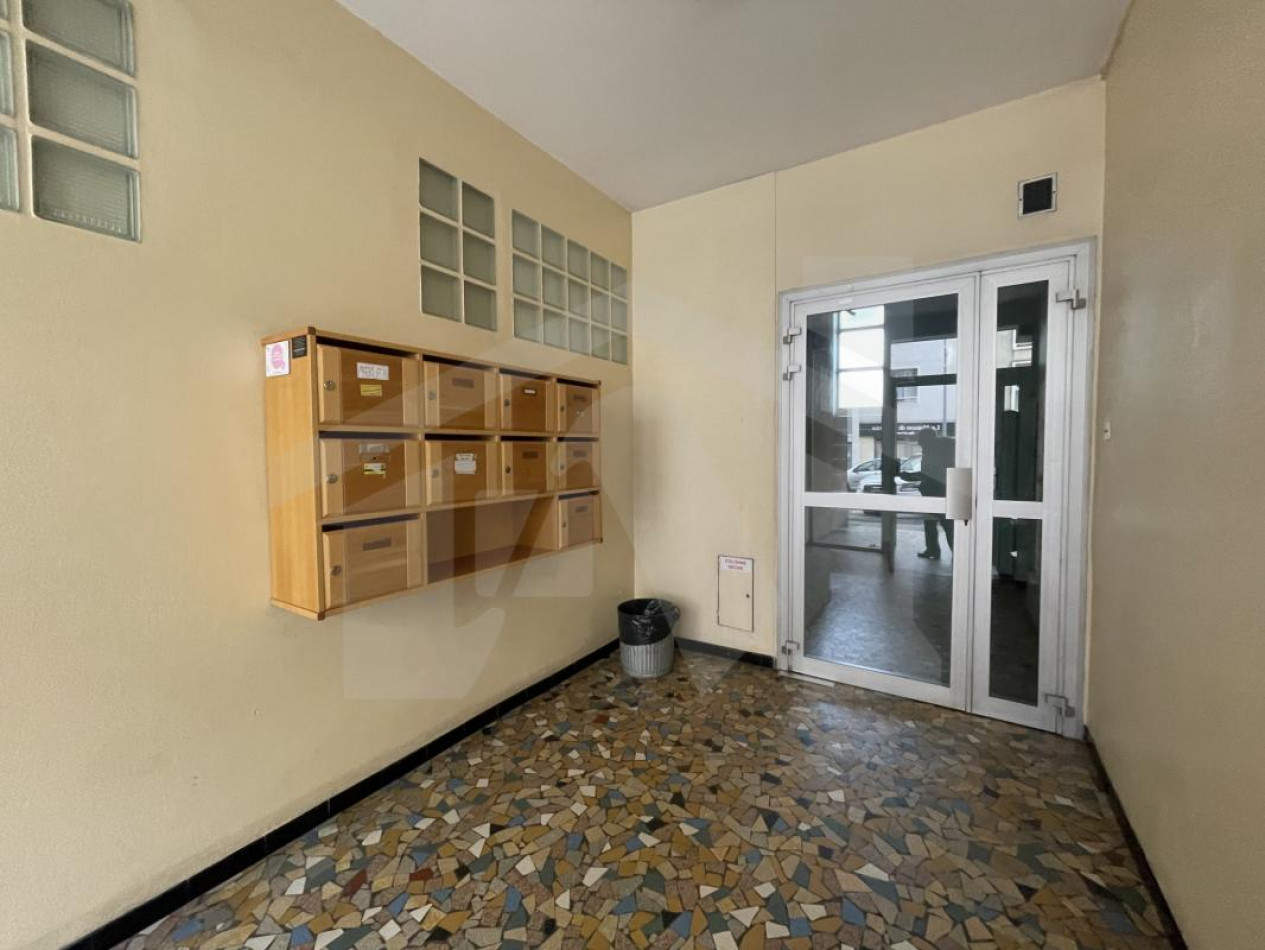 à vendre Local commercial Fontaine - Photo 11