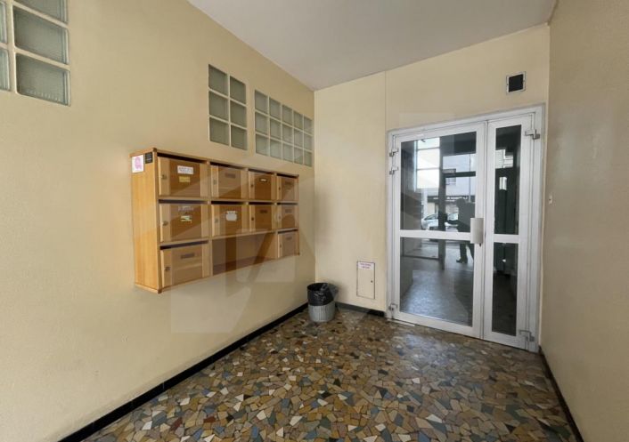 à vendre Local commercial Fontaine