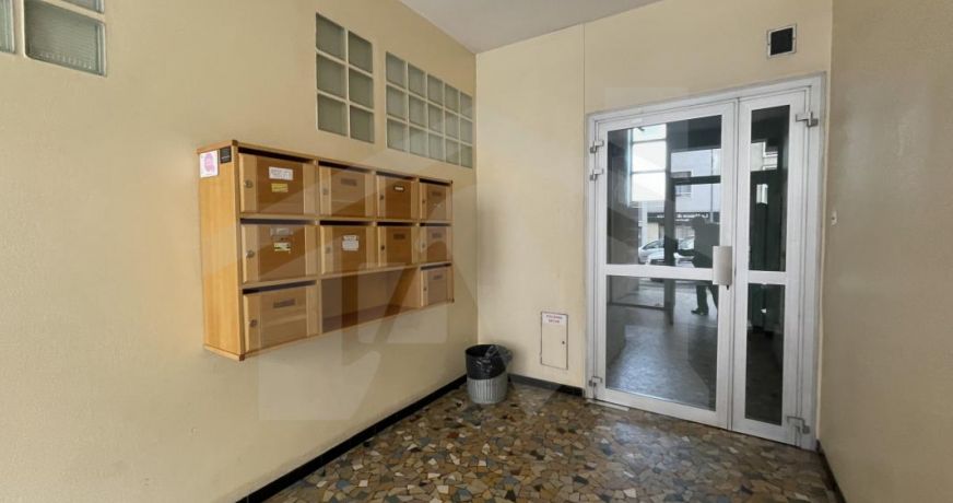 vente Local commercial Fontaine