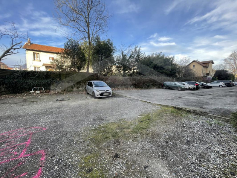 vente Local commercial Fontaine - Photo 6