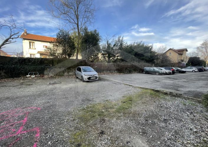 à vendre Local commercial Fontaine