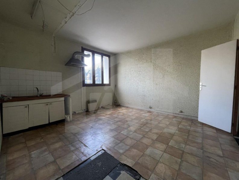 vente Local commercial Fontaine - Photo 8