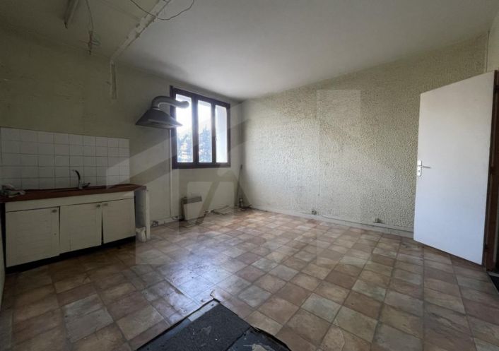 à vendre Local commercial Fontaine