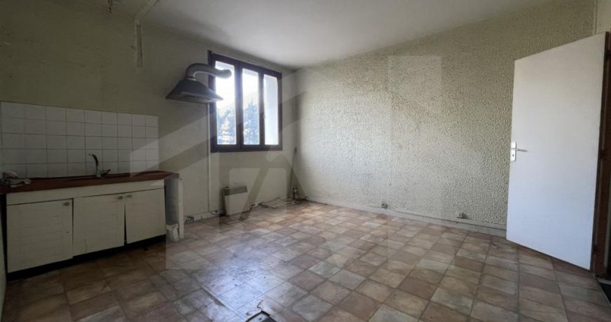 vente Local commercial Fontaine