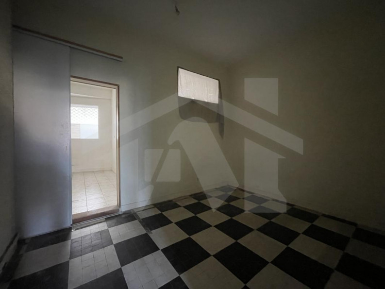 vente Local commercial Fontaine - Photo 9