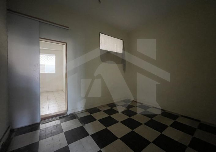 à vendre Local commercial Fontaine