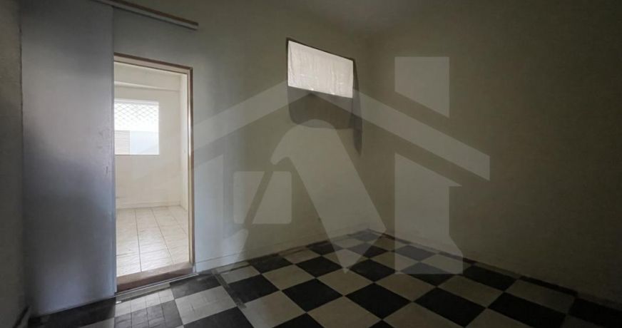 vente Local commercial Fontaine