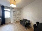 location Appartement Grenoble