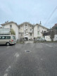 location Appartement Grenoble
