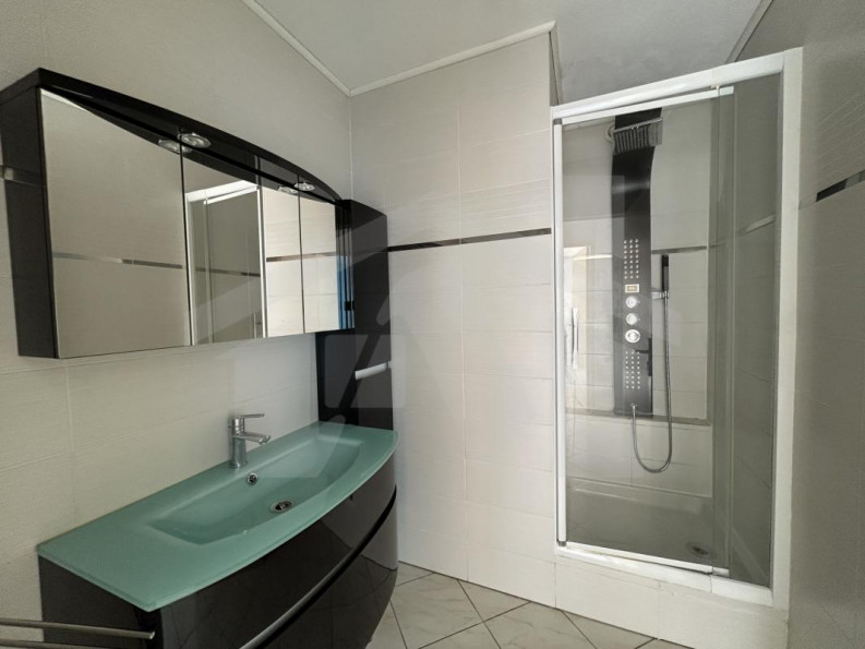 vente Appartement Meylan - Photo 10