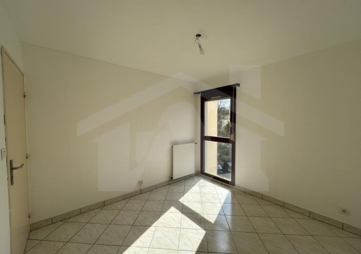 à vendre Appartement Meylan