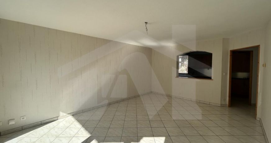 vente Appartement Meylan