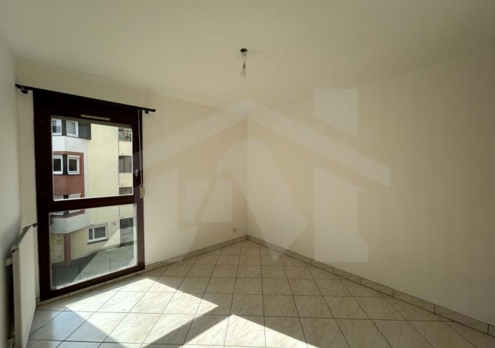 à vendre Appartement Meylan