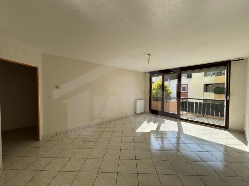 vente Appartement Meylan - Photo 4