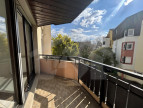 vente Appartement Meylan