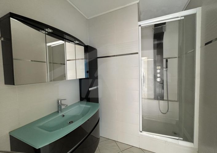 à vendre Appartement Meylan