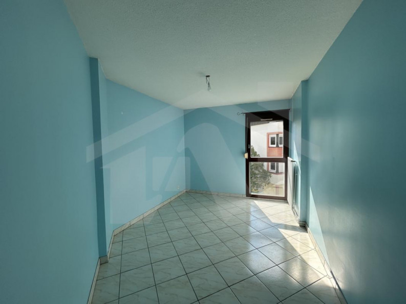 vente Appartement Meylan - Photo 7