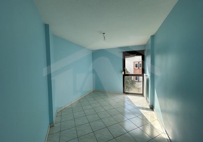 à vendre Appartement Meylan