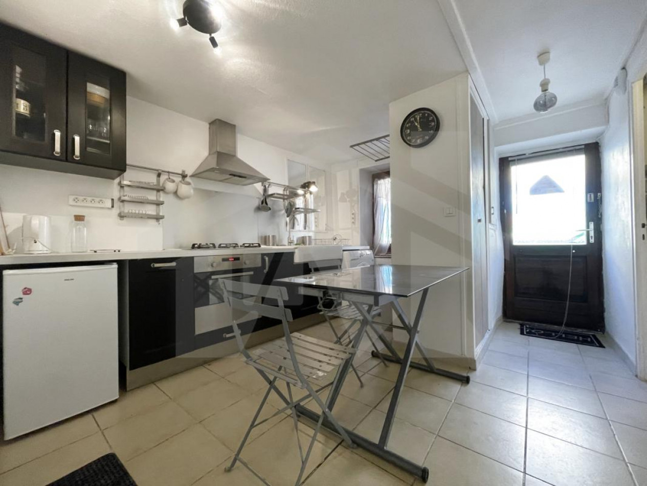 à louer Appartement Grenoble - Photo 2